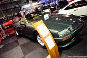 InterClassics Maastricht 2016