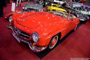 InterClassics Maastricht 2016