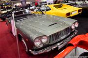 InterClassics Maastricht 2016