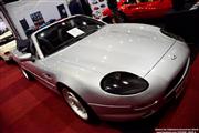 InterClassics Maastricht 2016