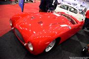 InterClassics Maastricht 2016