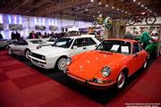 InterClassics Maastricht 2016