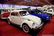 InterClassics Maastricht 2016