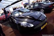 InterClassics Maastricht 2016