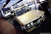 InterClassics Maastricht 2016