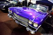 InterClassics Maastricht 2016