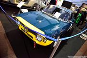 InterClassics Maastricht 2016