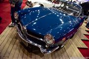 InterClassics Maastricht 2016