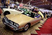 InterClassics Maastricht 2016