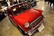 InterClassics Maastricht 2016