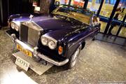 InterClassics Maastricht 2016