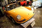 InterClassics Maastricht 2016