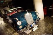 InterClassics Maastricht 2016