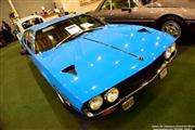 InterClassics Maastricht 2016