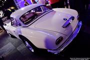 InterClassics Maastricht 2016