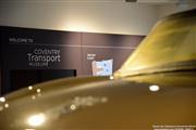 Coventry Transport Museum (UK)