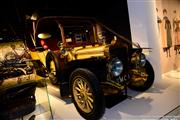 Coventry Transport Museum (UK)
