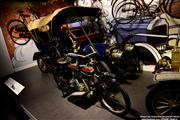 Coventry Transport Museum (UK)