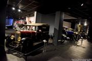 Coventry Transport Museum (UK)