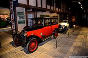 Coventry Transport Museum (UK)