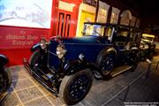 Coventry Transport Museum (UK)