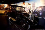 Coventry Transport Museum (UK)