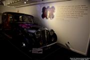 Coventry Transport Museum (UK)