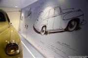 Coventry Transport Museum (UK)