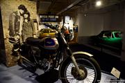 Coventry Transport Museum (UK)