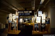 Coventry Transport Museum (UK)