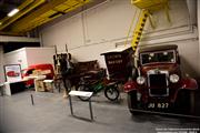 Coventry Transport Museum (UK)