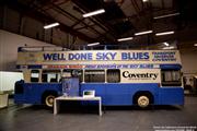 Coventry Transport Museum (UK)