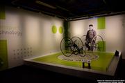 Coventry Transport Museum (UK)