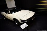 Coventry Transport Museum (UK)