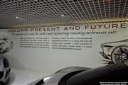 Coventry Transport Museum (UK)