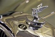 Heritage Motor Centre Warwickshire (UK)