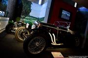 National Motor Museum Beaulieu (UK) - foto 22 van 151