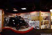 Haynes International Motor Museum (UK)