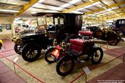 Haynes International Motor Museum (UK) - foto 20 van 189