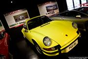 Haynes International Motor Museum (UK)