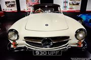Haynes International Motor Museum (UK)