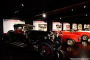 Haynes International Motor Museum (UK)