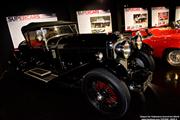 Haynes International Motor Museum (UK) - foto 45 van 189