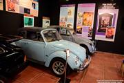 Haynes International Motor Museum (UK)