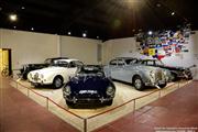 Haynes International Motor Museum (UK)