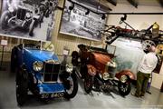 Haynes International Motor Museum (UK)