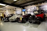 Haynes International Motor Museum (UK)