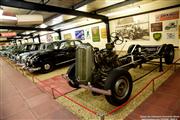 Haynes International Motor Museum (UK)