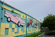 Miami Automuseum - Dezer collection - foto 2 van 447