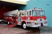 Miami Automuseum - Dezer collection - foto 6 van 447